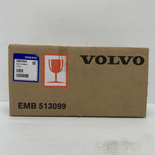 Load image into Gallery viewer, Nos Genuine Volvo 30623554 Volvo S40/V40 Drivers Side Mirror Unit