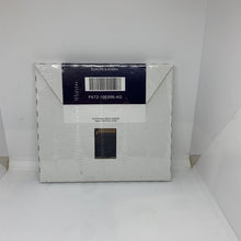 Load image into Gallery viewer, Genuine Land Rover Discovery Sport 15- memory card LR125946