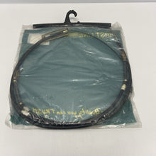 Load image into Gallery viewer, 47861755
