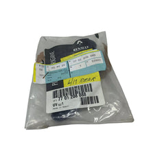 Load image into Gallery viewer, GENUINE RENAULT HANDLE SEAT SC3 (7701208088)