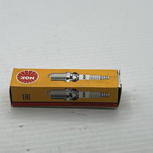 Load image into Gallery viewer, 47739518
