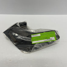 Load image into Gallery viewer, NEW LR RANGE ROVER VELAR L560 REAR LEFT TAILLIGHT TRIM LR092766 GENUINE