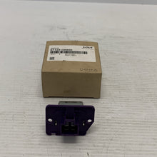 Load image into Gallery viewer, 45185328