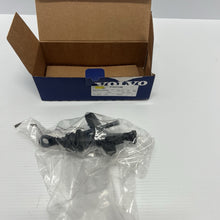 Load image into Gallery viewer, 47542890