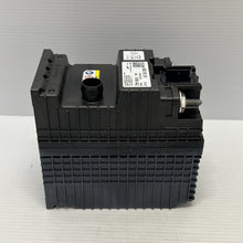 Load image into Gallery viewer, 47361281
