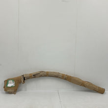 Load image into Gallery viewer, 46820030