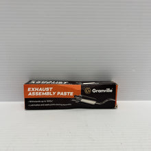 Load image into Gallery viewer, 47187169