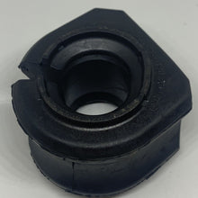Load image into Gallery viewer, OEM MERCEDES-BENZ SPRINTER 906 REAR TORSION BAR MOUNT A9063262681 GENUINE 14-17