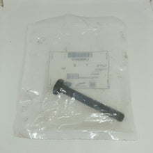 Load image into Gallery viewer, NEW Genuine Land Rover 3.0 TDV6 Timing Belt Tensioner Bolt, M10 X 75 - LR062017