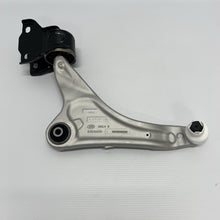 Load image into Gallery viewer, 46347267