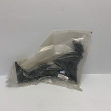 Load image into Gallery viewer, NEW VOLVO XC60 MK2 REAR LEFT BUMPER BRACKET 32296030 GENUINE