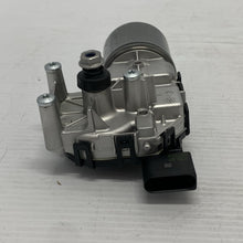 Load image into Gallery viewer, 44547015