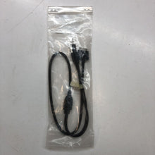 Load image into Gallery viewer, Citroen New C1 Iphone 4 4S Connection Cable Mirror Screen New Genuine 1612592980