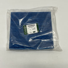 Load image into Gallery viewer, 47535006