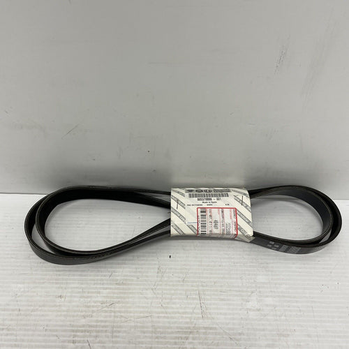 Genuine Fiat Timing Belt 55218886