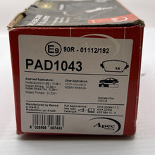 Load image into Gallery viewer, 47246345