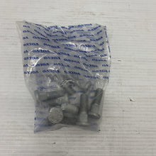 Load image into Gallery viewer, 45322117