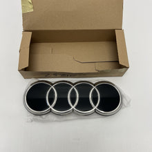 Load image into Gallery viewer, 47714346