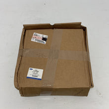 Load image into Gallery viewer, Genuine Ford EcoSport Front Vented Brake Discs  Set 4 Stud 2017- 2147409
