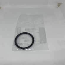 Load image into Gallery viewer, C2P14601 Seal New genuine Jaguar Land Rover part