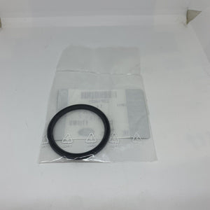 C2P14601 Seal New genuine Jaguar Land Rover part