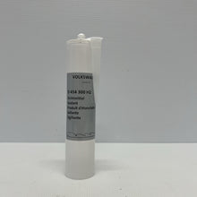 Load image into Gallery viewer, 47723182