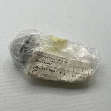 Load image into Gallery viewer, 47414580
