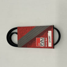 Load image into Gallery viewer, 47894350