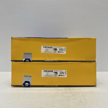Load image into Gallery viewer, 47263417