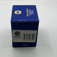 Load image into Gallery viewer, 47801995