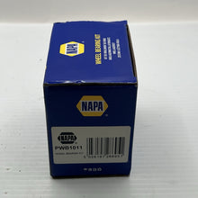 Load image into Gallery viewer, 47801992