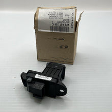 Load image into Gallery viewer, 47723481