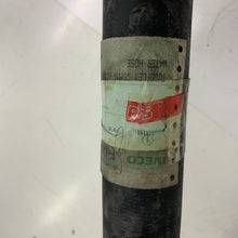 Load image into Gallery viewer, Genuine IVECO Water hose brand new 8161353