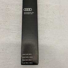 Load image into Gallery viewer, 45281560