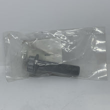 Load image into Gallery viewer, 45776991