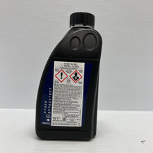 Load image into Gallery viewer, 46185853