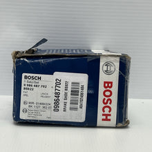 Load image into Gallery viewer, 47799773