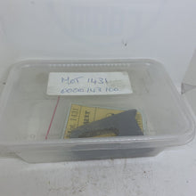 Load image into Gallery viewer, Genuine Renault 143100 TOOL FLYWHEEL