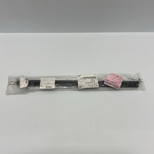 Load image into Gallery viewer, 46842996