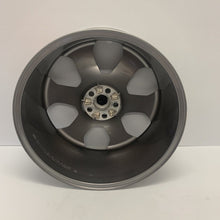 Load image into Gallery viewer, RANGE ROVER L405 22&quot; STYLE 6001 AUTOBIOGRAPHY LR051513 ALLOY WHEEL RIM OEM X1