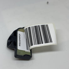 Load image into Gallery viewer, New Genuine TPMS Tyre Pressure Sensor for Audi Skoda VW Porsche 5Q0907275B