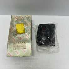 Load image into Gallery viewer, 47334583