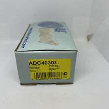 Load image into Gallery viewer, 47215451