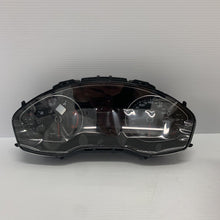 Load image into Gallery viewer, Genuine AUDI A5 S5 Combi-instrument 8W6920771 SPEEDO