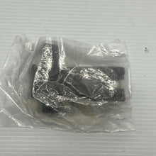 Load image into Gallery viewer, 46347252