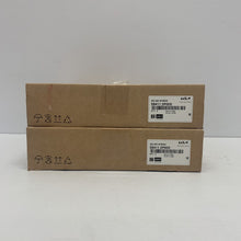 Load image into Gallery viewer, Genuine Hyundai Santa FE  Kia Sorento I II Carnival III 302mm Brake Discs PAIR