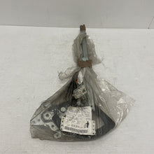 Load image into Gallery viewer, Genuine Chevrolet Front Left Window Regulator Chevrolet Tacuma 1.6 05-09