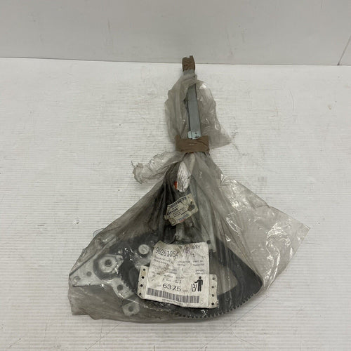 Genuine Chevrolet Front Left Window Regulator Chevrolet Tacuma 1.6 05-09