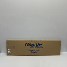 Load image into Gallery viewer, 46179107