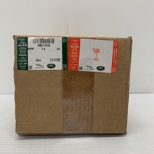 Load image into Gallery viewer, Genuine Jaguar XJ 95-97 Fog Lamp 90569128 RHS